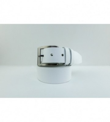 CUREA BARBATI ALBA PIELE...