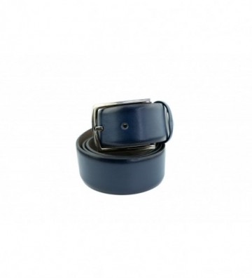 CUREA BARBATI BLEUMARIN...