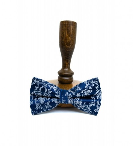 PAPION BLEUMARIN PRINT FLORAL