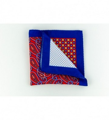 BATISTA ROSIE PRINT FLORAL