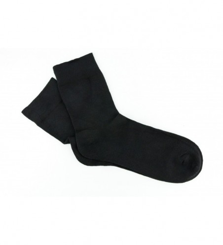 SOSETE BARBATI NEGRE UNI