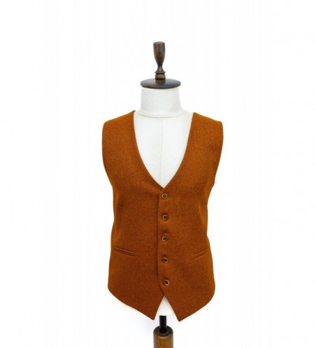 VESTA BARBATI SLIM MARO UNI